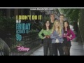 Count On Me Olivia Holt Lyrics NOT FULL