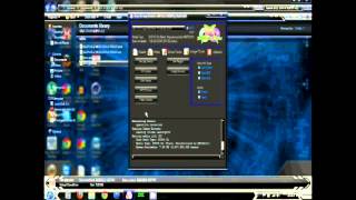 HOW TO MOD BURN AND STEALTH PATCH GTA IV ISO MODZ