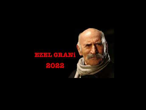EzeL Grani 2022 Ramiz Dayı