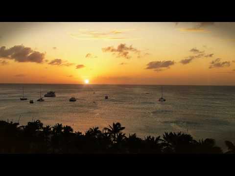 Pete Philly & Perquisite - Mellow ft. Senna