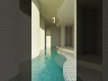 Which Pool Are You Jumping In Liminalspace Backrooms 647brl Shorts Pools