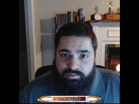 [Guide] D2:R - Budget MF Zerk Barb