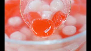 [問卦] 統一後會禁止說台語嗎？