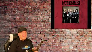 2for1 Rockin Horse Bad English Gov't Mule #2for1 #rockinhorse #badenglish #govtmule #guitartone