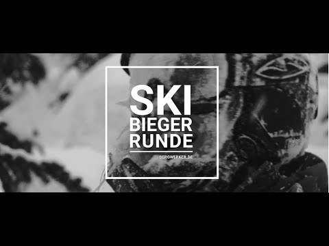 2019/2020 Stöckli Stormrider | Skitest | Skiberatung | Skibiegertalk #1