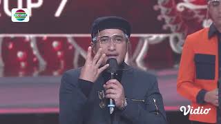 Download lagu Teruslah Berjuang Jadi Pemenang!! Ini Dia Para Duta Top 21 | LIDA 2021 mp3 Download lagu Teruslah Berjuang Jadi Pemenang!! Ini Dia Para Duta Top 21 | LIDA 2021 mp3