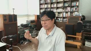 매킨토시 빈티지 프리파워가 여전히 가치있는 이유