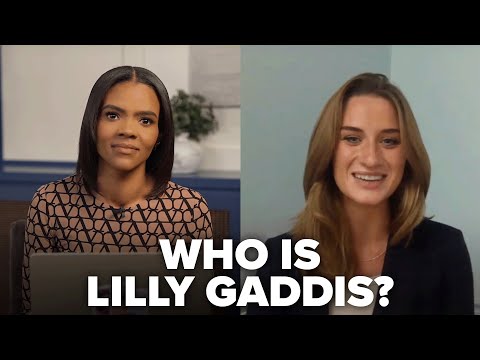 She Said The N-Word And Went Viral | Candace Ep 39