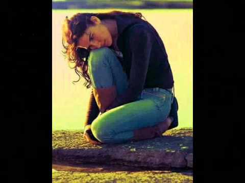 Coupable - Jean Francois Michael - English version - Te Quiero - Joe Levio