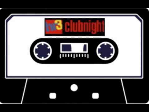 HR3 Clubnight 23.10.1993 PCP (DJ Silvan extended cut)