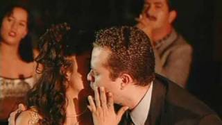 SED DE ORO - Tony del Mar