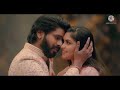 Adi Penne Duet Naam English Translation