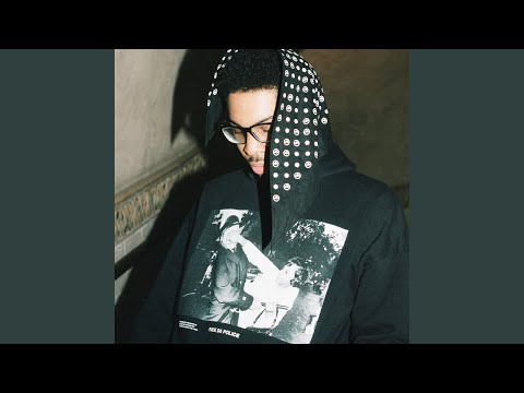 Two Phones (feat. BoofPaxkMooky)