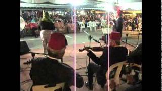 Download lagu Persembahan Pentas Ajinda Ghazal Parti Kepala Batas mp3 Download lagu Persembahan Pentas Ajinda Ghazal Parti Kepala Batas mp3