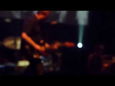 Discoteka 80's Alphaville - 2013 ,Vilnius