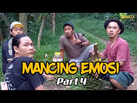 kaji-medit-film-komedi-pendek-pekalongan