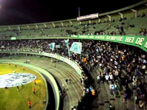 coxa classic coritiba x figueirense couto pereira