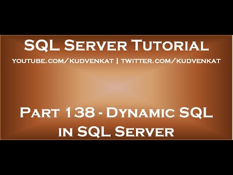Install SQL Server 2019 Step by Step | Developer Edition | Free Software | Install SSMS
