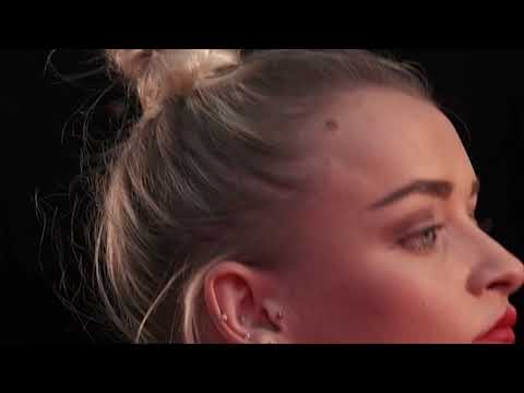 Yr Egin and Carmarthen Cameras Live Video Shoot