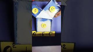 Download lagu # Pythagoras theorem # Maths # D.I.Y. # Youtube #project mp3 Download lagu # Pythagoras theorem # Maths # D.I.Y. # Youtube #project mp3