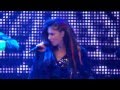 Nicole Scherzinger - Poison Live (Radio 1 Big ...