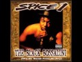 Spice.1....The.Boss.Mobsta..