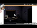 Five Nights At Candy S