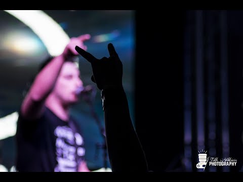 Corelosa - #weseeyoulater