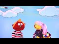Conflict and Agreement Story | Educational Videos for Children by HooplaKidz EDU