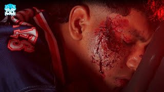 Video Ambulancia de Neomai