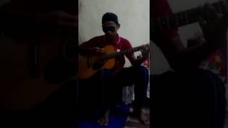 Download lagu Bila Kau Menjauh By Topek mp3 Download lagu Bila Kau Menjauh By Topek mp3