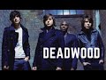 Dirty Pretty Things Deadwood Subtitulado Mejorado