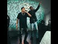 Tshego ft King Monada - No Ties Amapiano Remake by MaVeeOnTheBeat