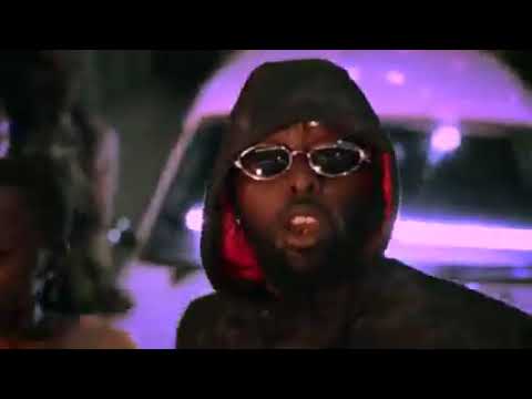 TUPAATE REMIX--- Pia pounds, Eddy kenzo & mc Africa (latest Ugandan video )