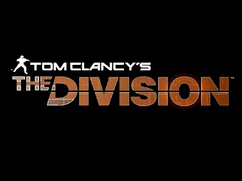 Tom Clancy's: The Division (Beta) - (Noob Gameplay Pt.5 - The Dark Zone) - (HD60fps - GTX780Ti)