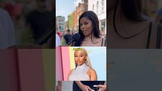 The best music comes from which country?? #shorts #foryou #trending #viral