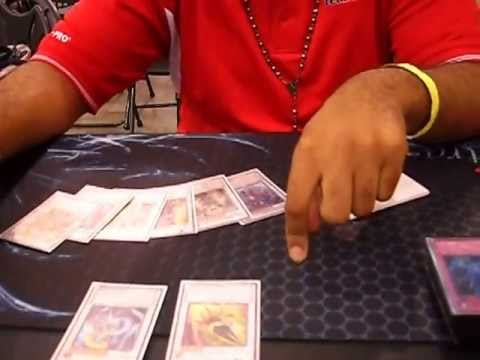 2013 North America WCQ Top 16 - Dominique Roberts