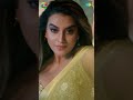 Khesarilalyadav Paani Paani Bhojpurisong Song Bhojpurimusic