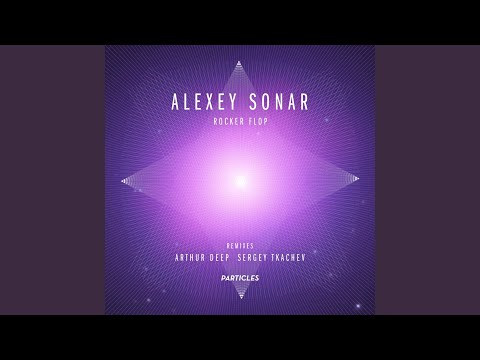 Rocker Flop (Sergey Tkachev 'Unrocked' Mix)