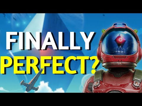 Просмотреть видео