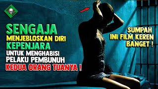 Download lagu SALAH SATU FILM BALAS DENDAM TERBAIK VERSI COFFIN BIRTH ‼️ mp3