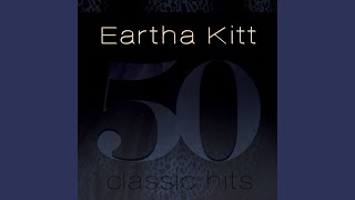 Let&#39;s Do It, Let&#39;s Fall In Love