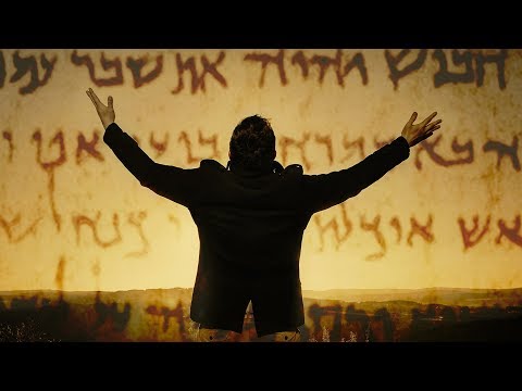 download lagu mp3 mp4 Aaron T Thomas The Benediction, download mp3 Aaron T Thomas The Benediction free downloadn, video klip Aaron T Thomas The Benediction