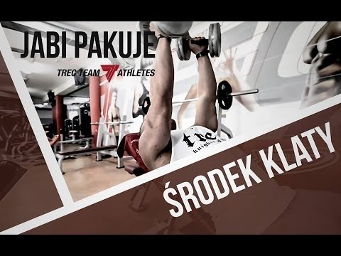 Jak swing mięśni hantle. zdjęcia Ćwiczenia na mięśnie nóg dla dziewczynek