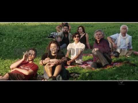 Bypass Show - 24 Korrik 2016 - Pjesa e dytë - Show - Vizion Plus