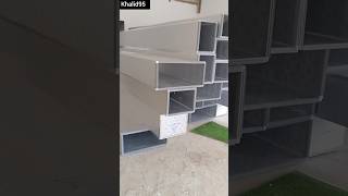 Download lagu P.I Duct Make #ductwork#Duct #short mp3 Download lagu P.I Duct Make #ductwork#Duct #short mp3