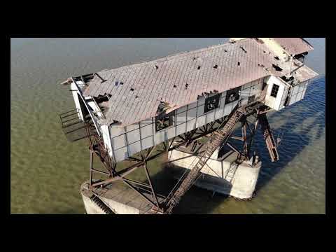 Szénrakodó Esztergom