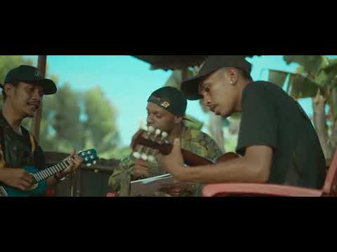 TETE MANIS JAGA - ONE SCOOT X NAMEK FLO X NILDE