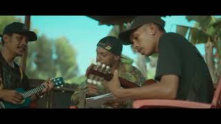 Download lagu TETE MANIS JAGA - ONE SCOOT X NAMEK FLO X NILDE mp3