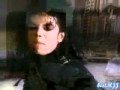 Michael Jackson - Another Day (remix)* 